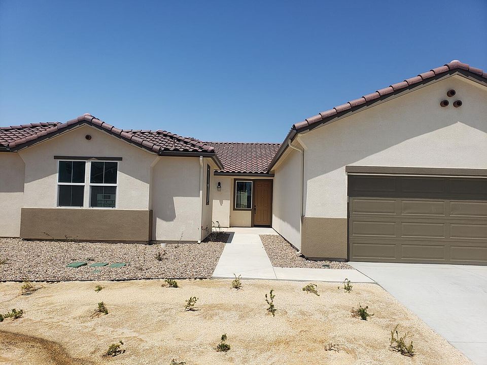 41643 Cielo Vista Dr #M, Palmdale, CA 93551 | Zillow