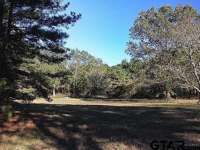 1st image of 21855 County Road 3211