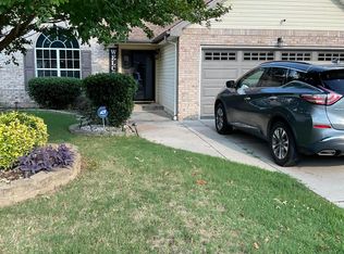 2748 Derby Downs Dr, Chattanooga, TN 37421