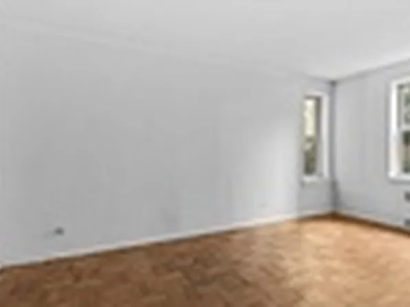 800 Grandconcourse image 7 of 18