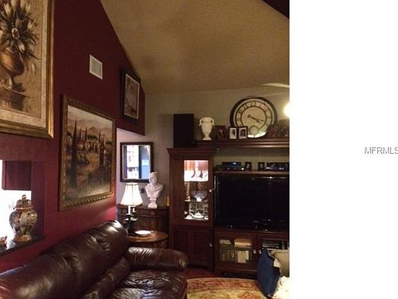 2nd image of 1855 Bough Ave Unit D
