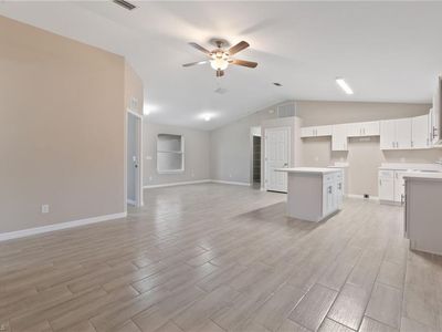 2816 45th ST SW, Lehigh Acres, FL, 33976