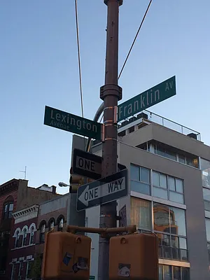 Sold by Keller Williams NYC | media 22