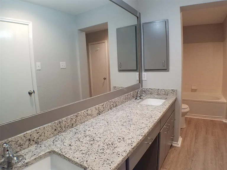 11208 Blairview Ln — Photo 26