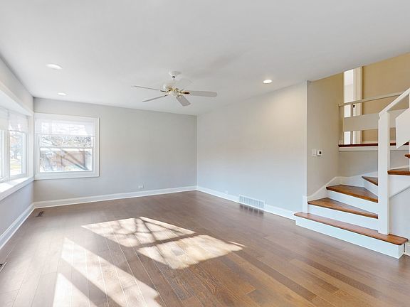 5th image of 8838 Central Park Ave