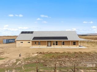 11600 NW Homestead Pl, Boise, ID 83716