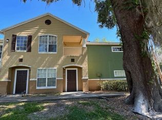 4348 S Kirkman Rd UNIT 805, Orlando, FL 32811