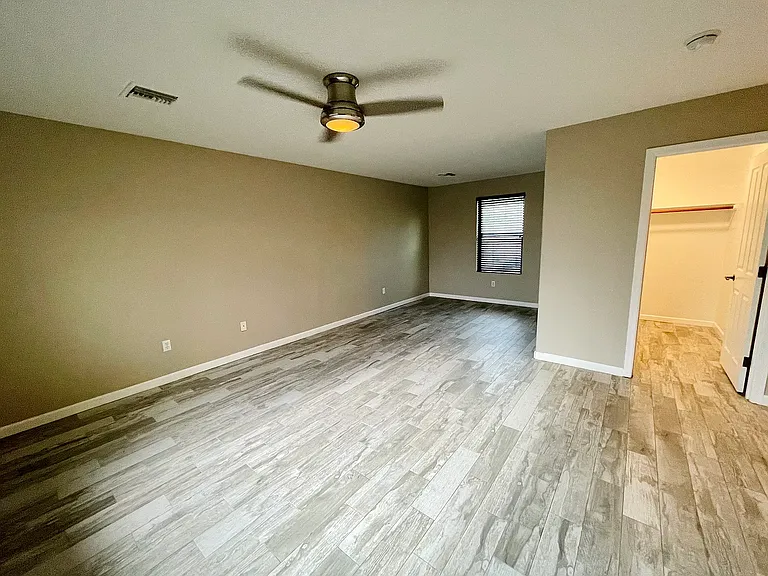 4190 N Stone Cliff Dr — Photo 9