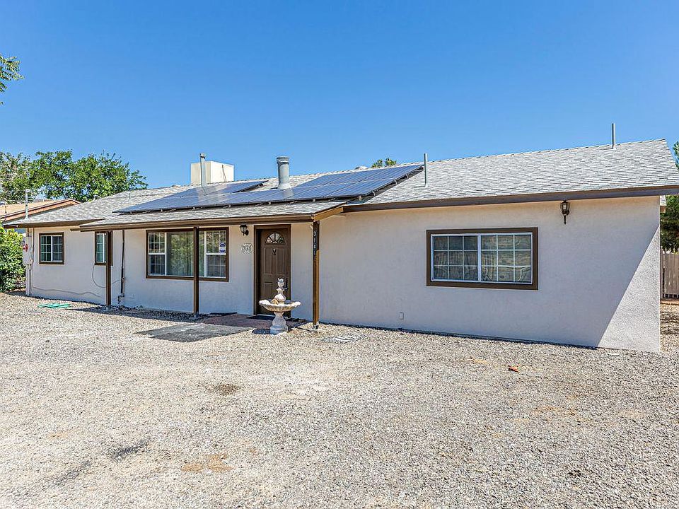 1st image of 3141 W Avenue L8