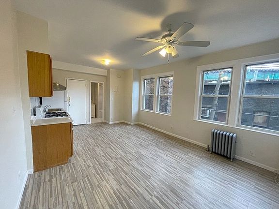 2nd image of 39-23 64th St #1R