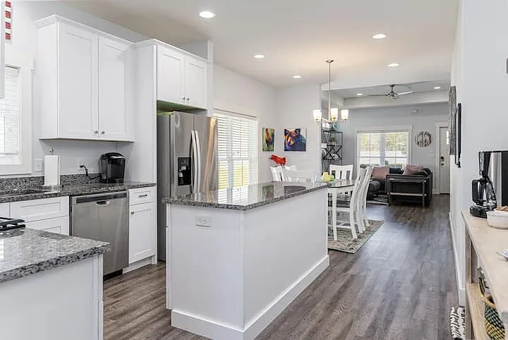 46 Westside Village Rd — Photo 15