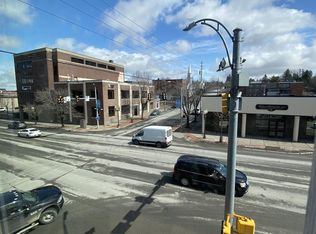 457 Main St, Presque Isle, ME 04769