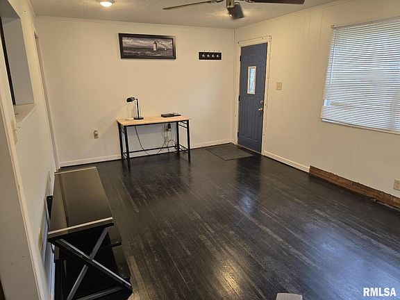 3rd image of 505 S 2nd St