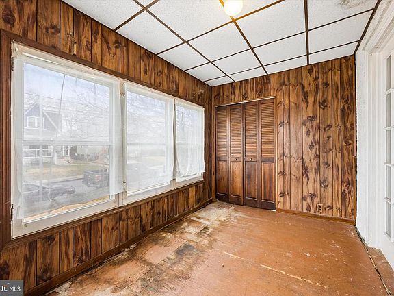 2nd image of 1513 Yagle Ave