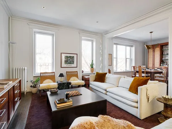 370 Union St APT 3B, Brooklyn, NY 11231