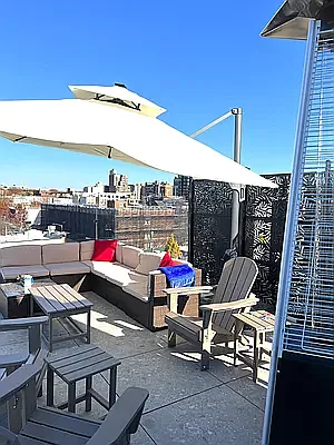 Rented by Azure Realty NY LLC | media 24