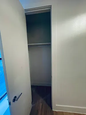 Rented by Zjama Realty Corp | media 8