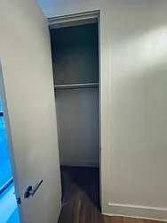 Rented by Zjama Realty Corp