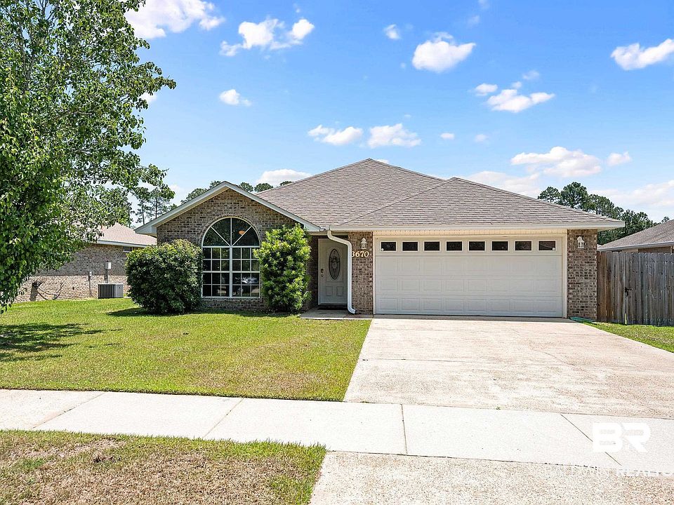 1st image of 3670 Ashton Ct