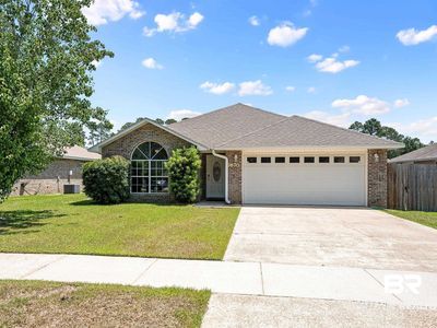 3670 Ashton Ct, Gulf Shores, AL, 36542