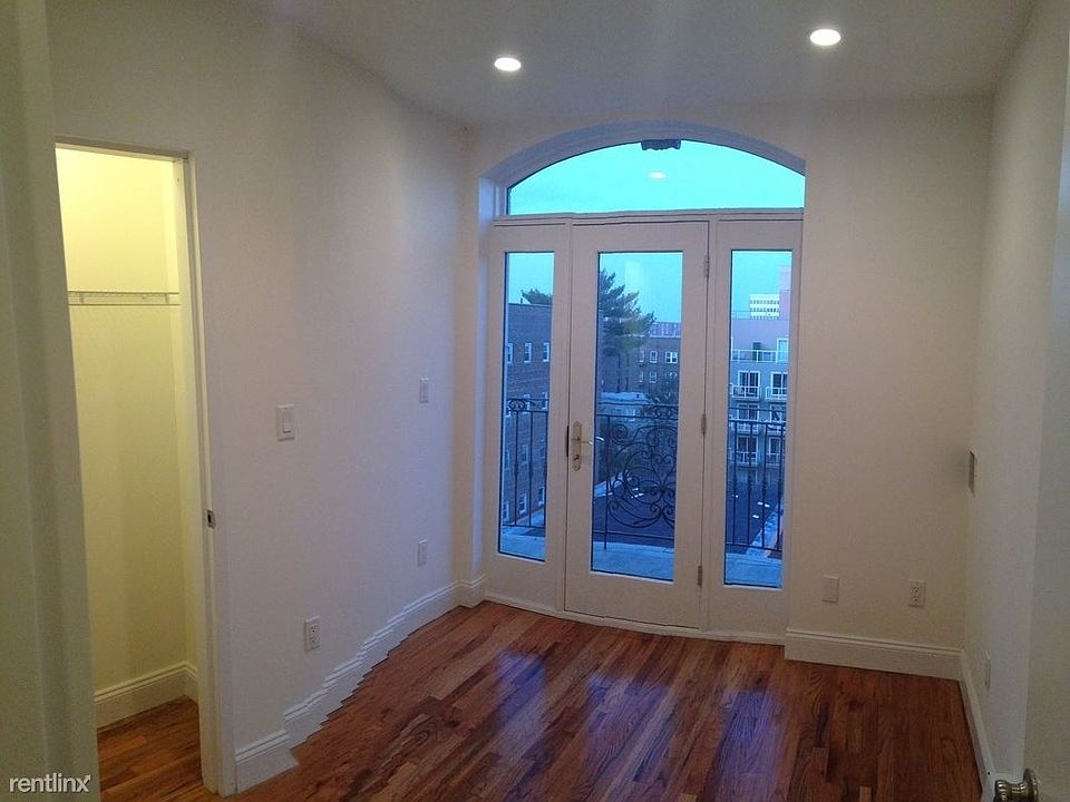 2nd image of 6470 Wetherole St