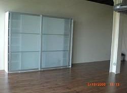 5th image of 8101 Biscayne Blvd APT 605