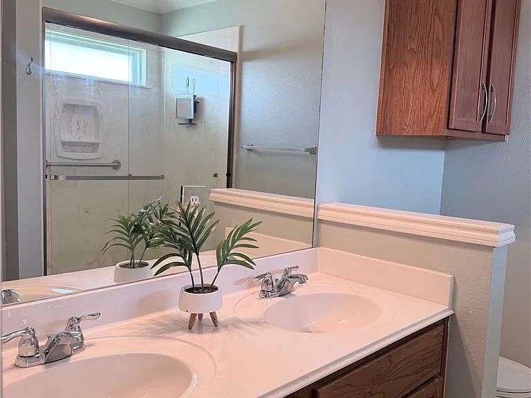 1029 Fallbrook Loop — Photo 17