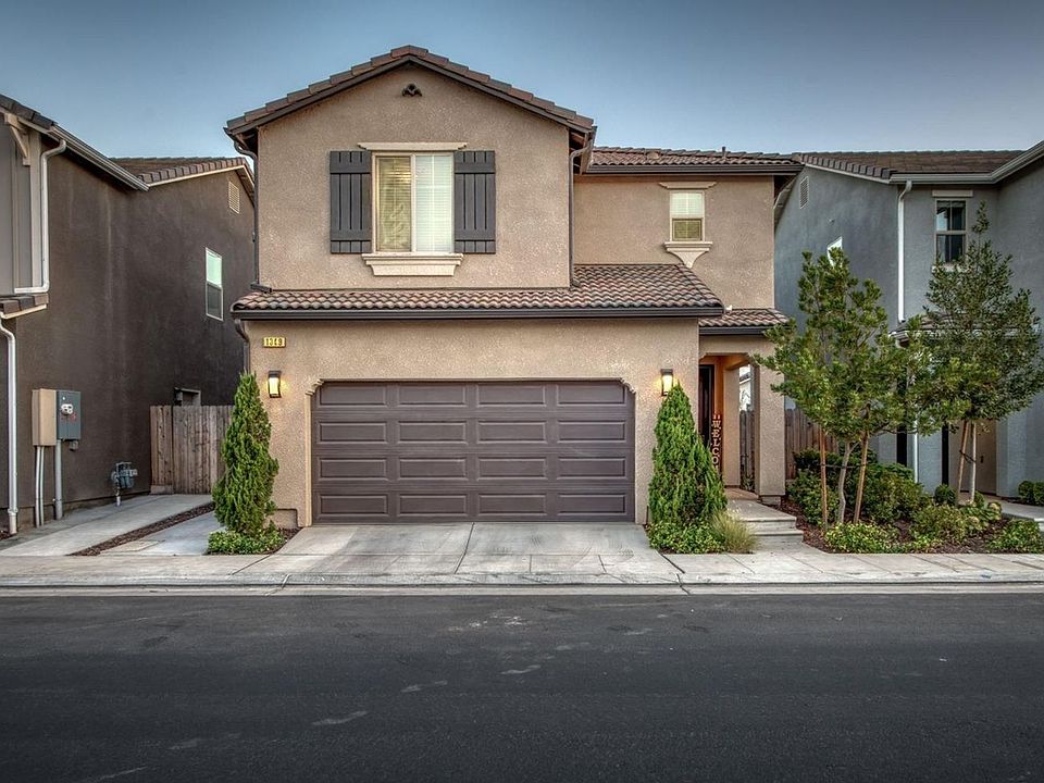 1st image of 1349 E Via Viola Way