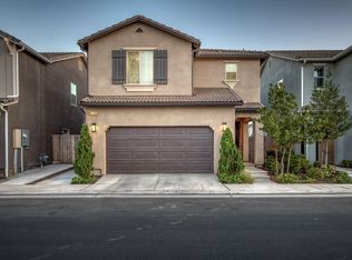 1349 E Via Viola Way, Fresno, CA