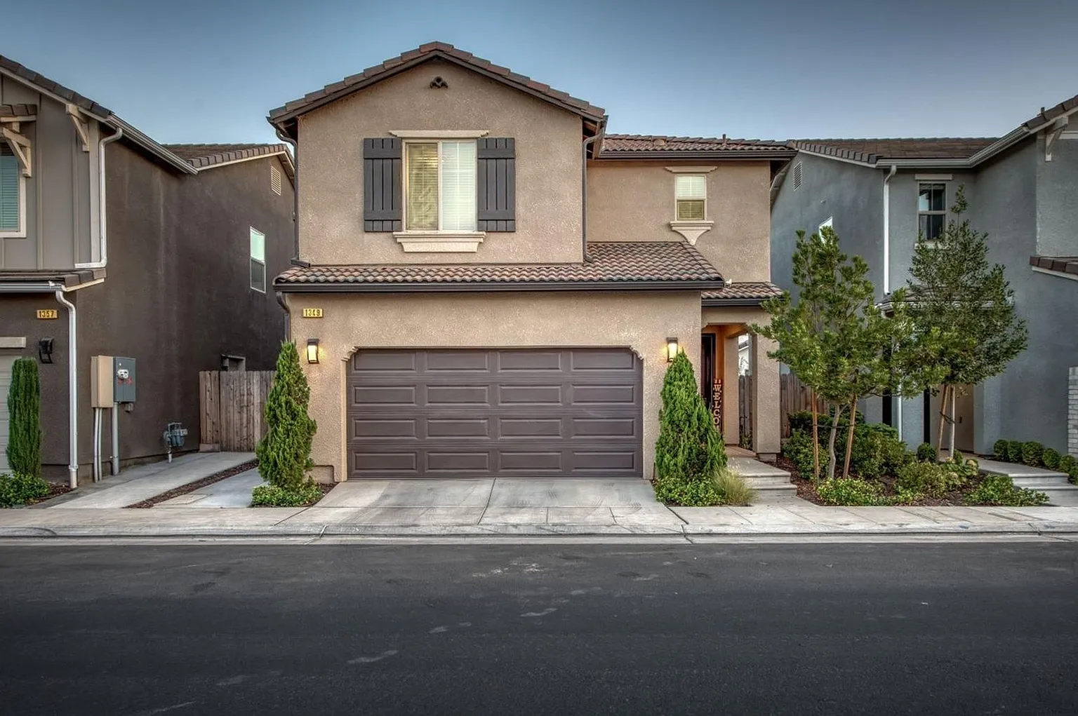 1349 E Via Viola Way photo 1