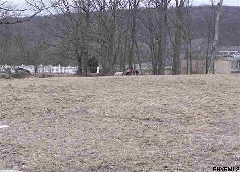 1st image of 103 Ulrich Dr