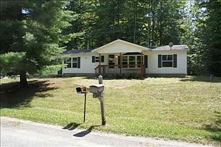 1st image of 3371 Havenwood Dr