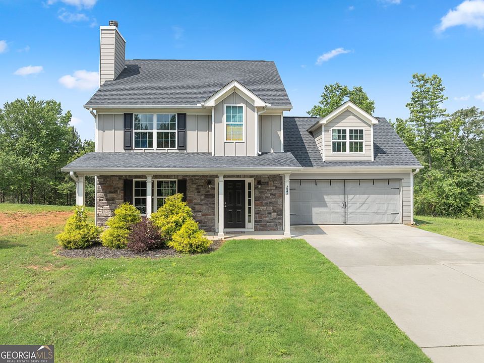 1st image of 5442 Stepstone Way