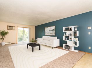 Grandview I, Grand Forks, ND 58201