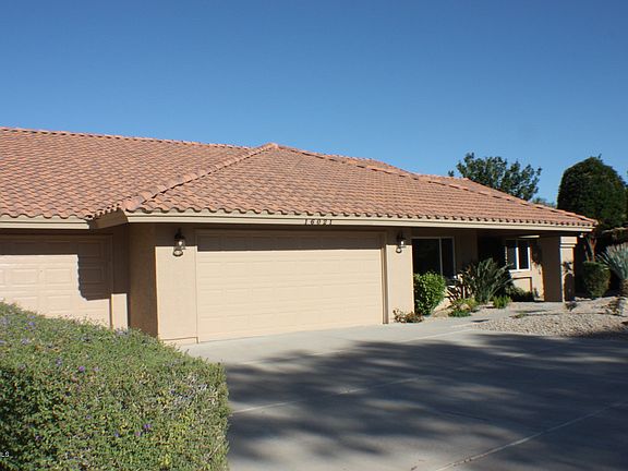 3rd image of 16021 N 59th St