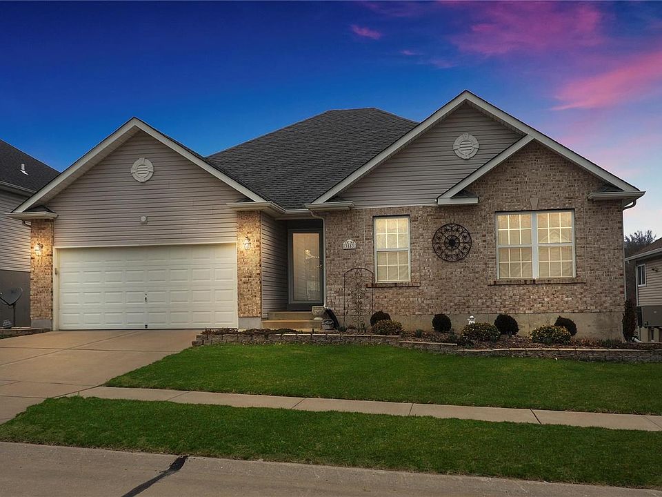 1st image of 3553 Lakeview Heights Dr