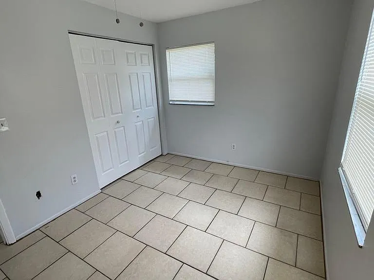 2801 Avenue U NW — Photo 13