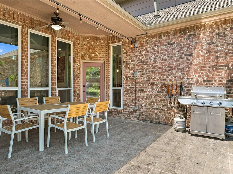 7132 Hunt Ln — Photo 31