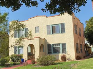 227 Avenue F APT C, Redondo Beach, CA 90277
