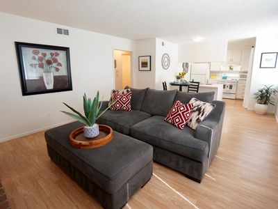 6241 Cavan Dr APT 1, Citrus Heights, CA, 95621