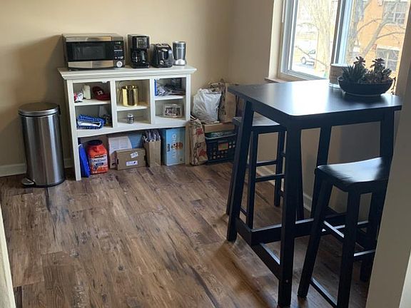 4th image of 437 Claranna Ave APT 3