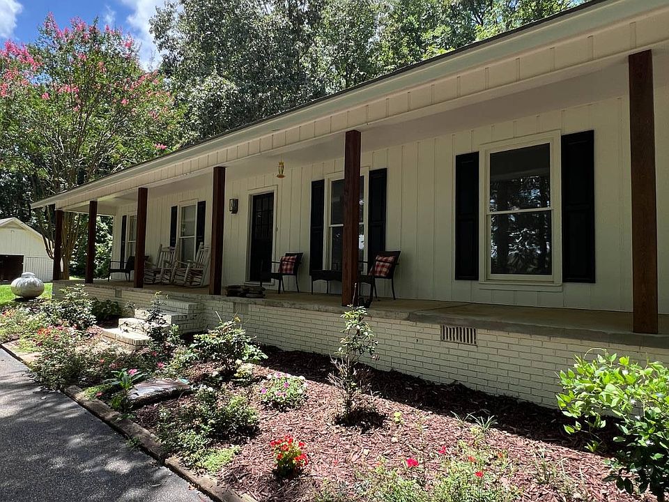 1st image of 2638 Perry Rd