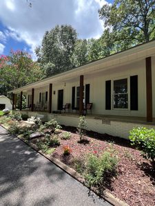 2638 Perry Rd, Grenada, MS, 38901