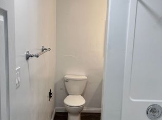 3955 Helix Ln #9239, Spring Valley, CA 91977