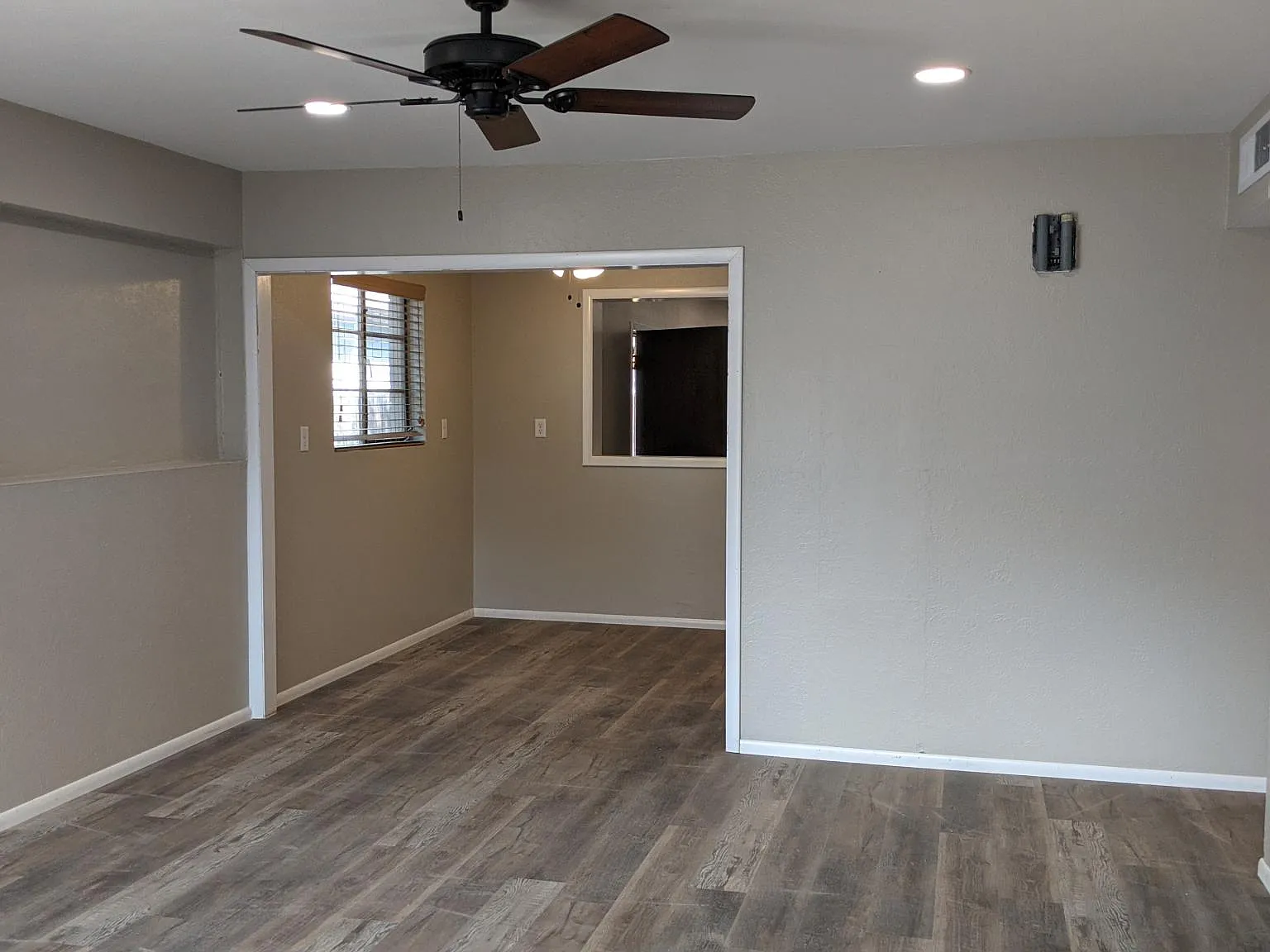 4 bed, 1750 sqft, $2,800 — Photo 2