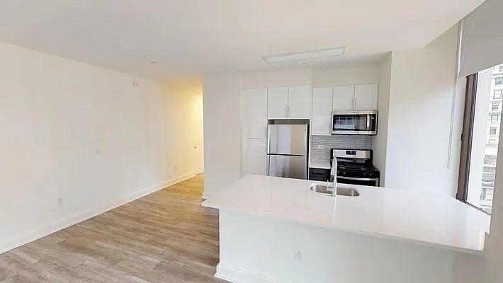 Rented by UDR | media 1