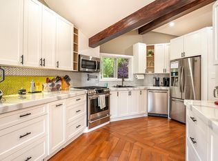 8042 Dogwood Dr, Welcome Beach, BC V7Z 1A7