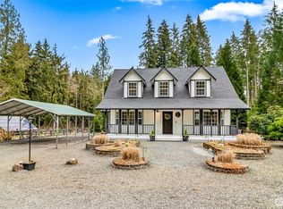 17410 9th Pl NE, Snohomish, WA 98290