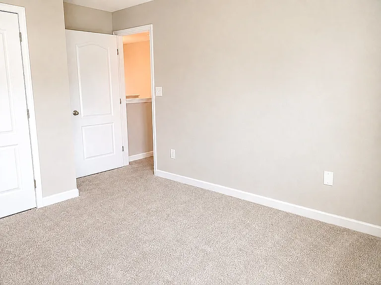 3820 Shire St — Photo 34