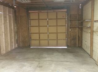 31747 W Rutherford St, Carnation, WA 98014